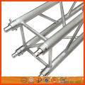 Shanghai factory direct sell,best service,high quality trade show booth portable used aluminum truss